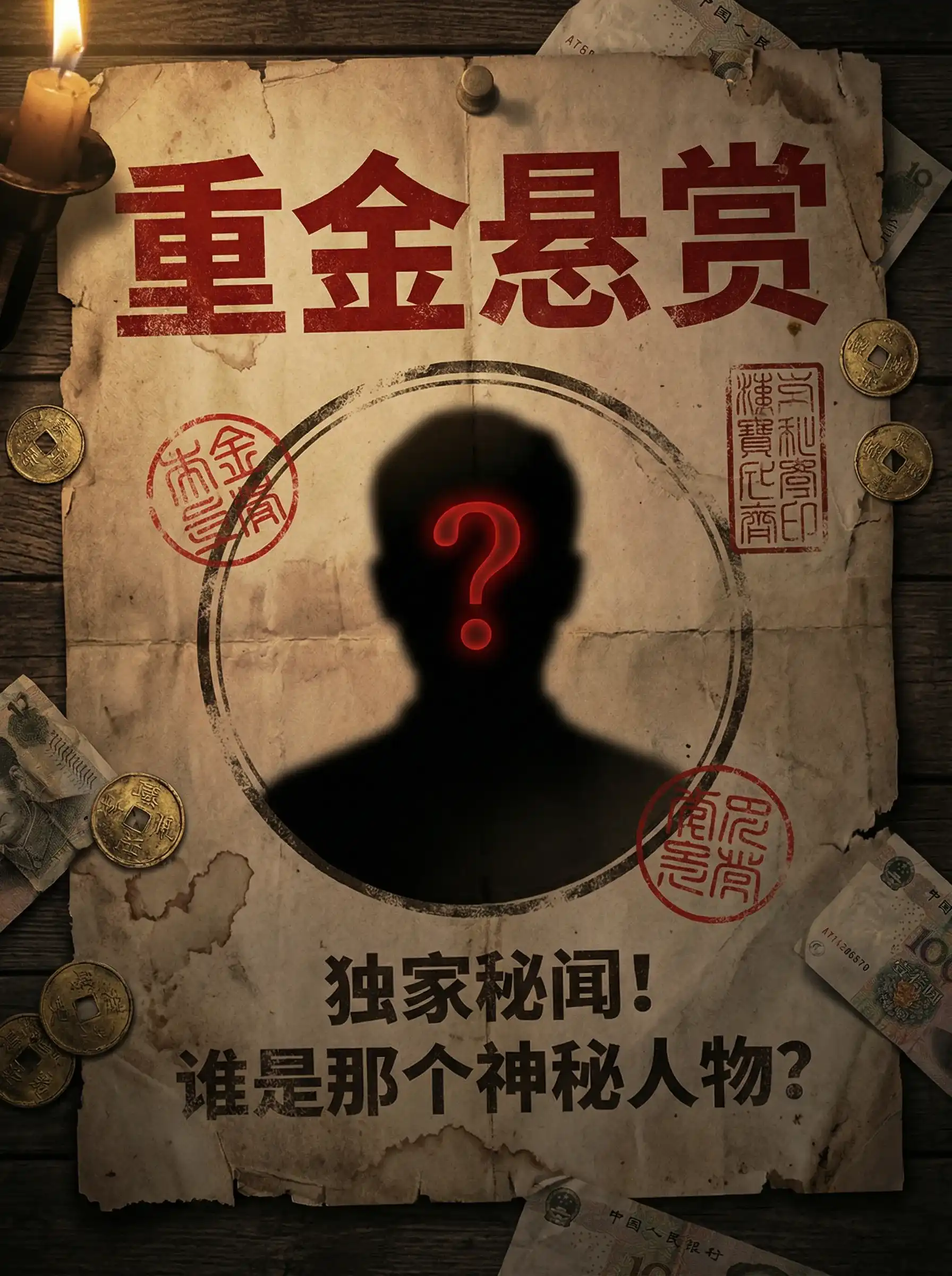 日本高清电影免费软件怎么用 - 重金悬赏线索征集令